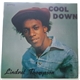 Lindval Thompson - Cool Down