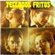 Teclados Fritos - Teclados Fritos