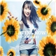 水樹奈々 - Starting Now!