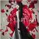 水樹奈々 - Testament