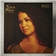 Kyla Brox - Throw Away Your Blues