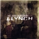 Llynch - We Are Our Ghosts