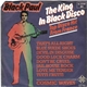 Black Paul - The King In Black Disco