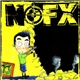 NOFX - 7 Inch Of The Month Club #8