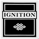 Ignition - Ignition