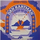 Dan Hartman - This Is It / Countdown