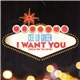 Cee Lo Green - I Want You (Hold On To Love)