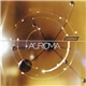 Acroma - Orbitals