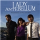 Lady Antebellum - Wanted You More