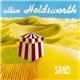 Allan Holdsworth - Sand