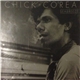 Chick Corea - Seabreeze