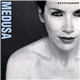 Annie Lennox - Medusa + Live In Central Park