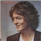 Rodney Crowell - Rodney Crowell