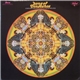 David Axelrod - Song Of Innocence