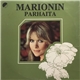 Marion - Marionin Parhaita