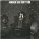 Sods - Under En Sort Sol