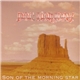 Doc Holliday - Son Of The Morning Star