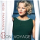 Heidi Pakarinen - Bon Voyage