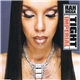 Rah Digga - Tight / Imperial