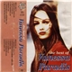 Vanessa Paradis - The Best Of