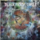 Black Moon Circle - Sea Of Clouds