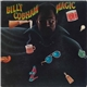 Billy Cobham - Magic