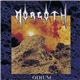 Morgoth - Odium