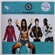 The Brand New Heavies - Back To Love