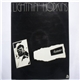 Lightnin' Hopkins - Forever