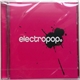 Various - Electropop 11