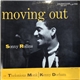 Sonny Rollins - Moving Out