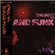 Grand Funk - The Best Of Grand Funk