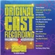 Original Cast of SpongeBob SquarePants, The New Musical - SpongeBob SquarePants, the New Musical (Original Cast Recording)