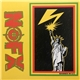 NOFX - I Don’t Understand This World