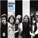 Chicken Shack - The Complete Blue Horizon Sessions