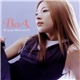 BoA - K-Pop Selection