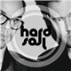 Hardsoul - Hardsoul