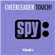 Cheerleader - Touch!