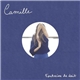 Camille - Fontaine De Lait