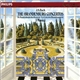 J.S. Bach, I Musici - The 