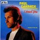 Paul Carrack - I Need You