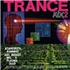 Various - Trance Mix 2