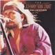 Johnny Van Zant - The Johnny Van Zant Collection