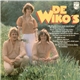 De Wiko's - De Wiko's