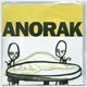 Anorak - What I Found Last Year