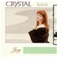 Crystal Lewis - Joy