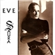 Eve - Saura