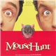 Alan Silvestri - Mouse Hunt