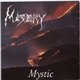 Misery - Mystic