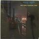 The King Fleming Trio - Misty Night